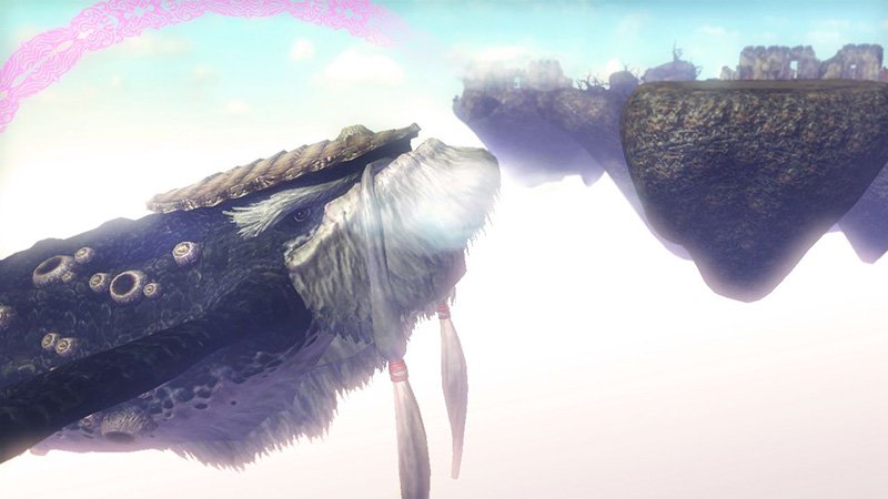 Hyrule Warriors - Imagen 30